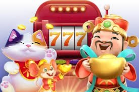 k8x apk