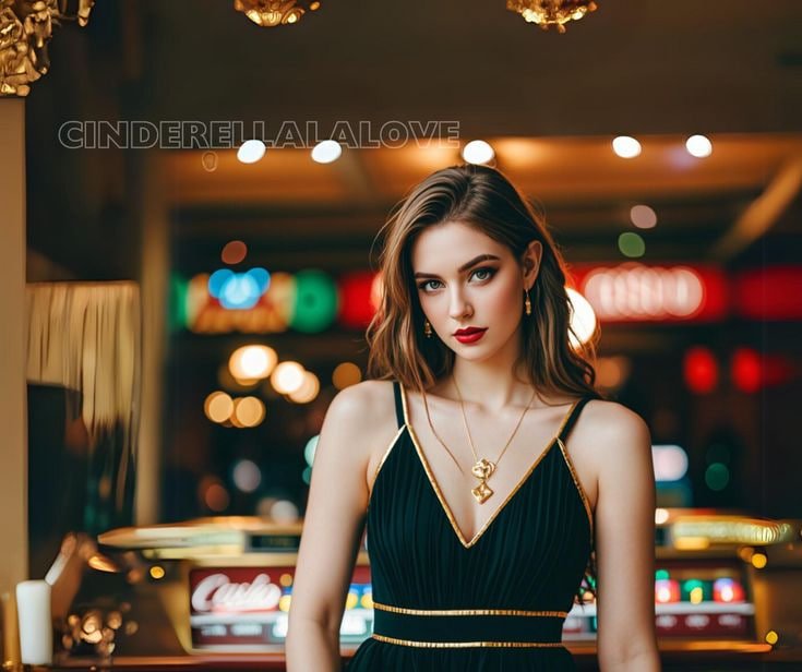 k8x apk