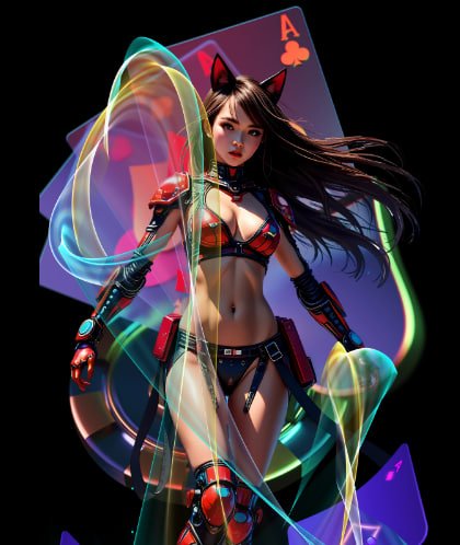 k8x apk