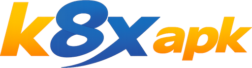 k8x apk